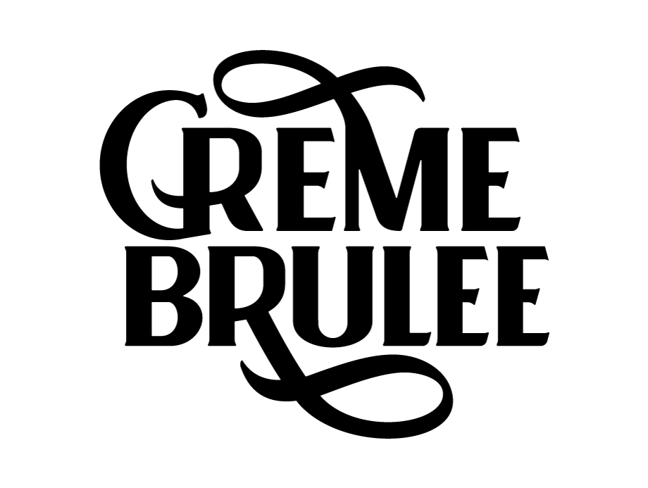 Cremebrulee-(Full)_Positive