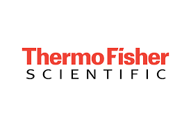 TermoFisher