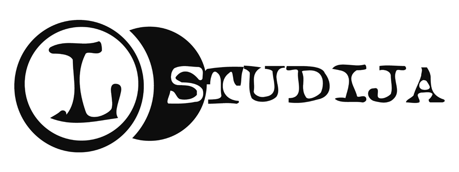l-studija.logas