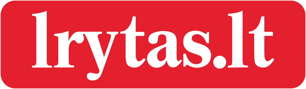 lrytas_lt-logo_online-red_back