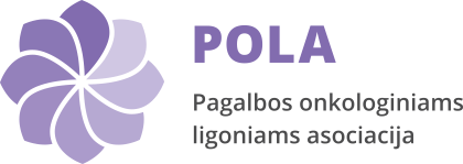 pola
